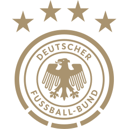 Germany