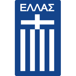 Greece