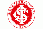 Internacional crest