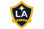 LA Galaxy