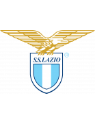 Lazio Roma