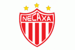 Necaxa crest