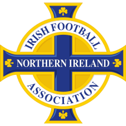 Northern Ireland