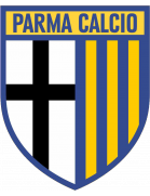 Parma FC