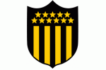 Peñarol crest