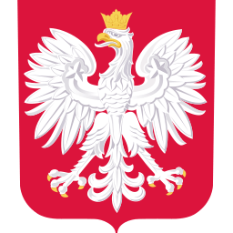 Poland