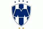 Rayados De Monterrey