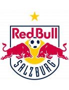 RB Salzburg