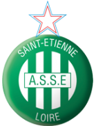 Saint-Étienne