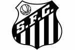 Santos crest