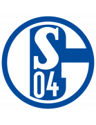 Schalke