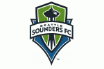 Seattle Sounders