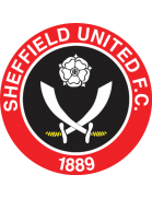 Sheffield United FC