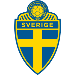 Sweden