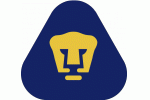 UNAM Pumas crest