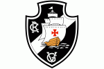 Vasco da Gama crest