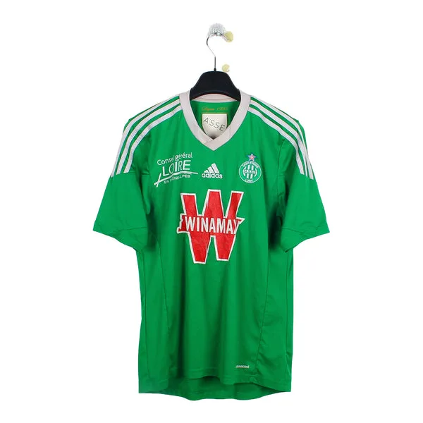 2013/14 AS Saint-Étienne shirt