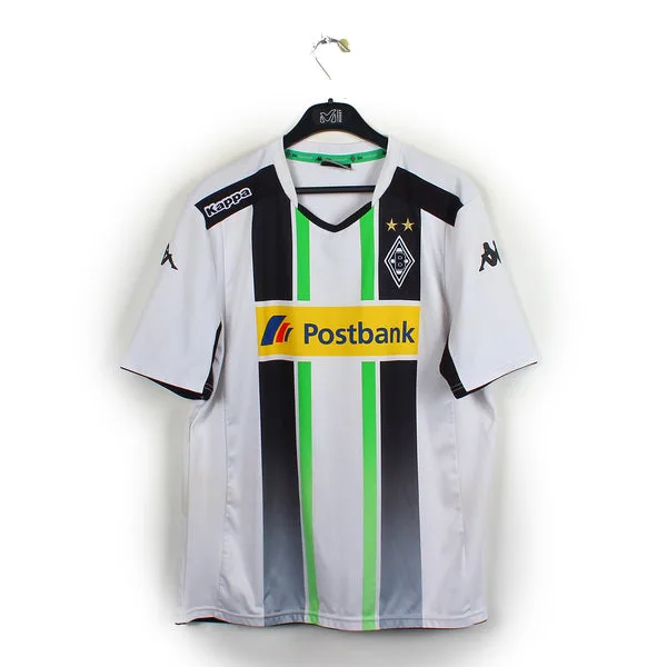 2014/15 Borussia Mönchengladbach shirt