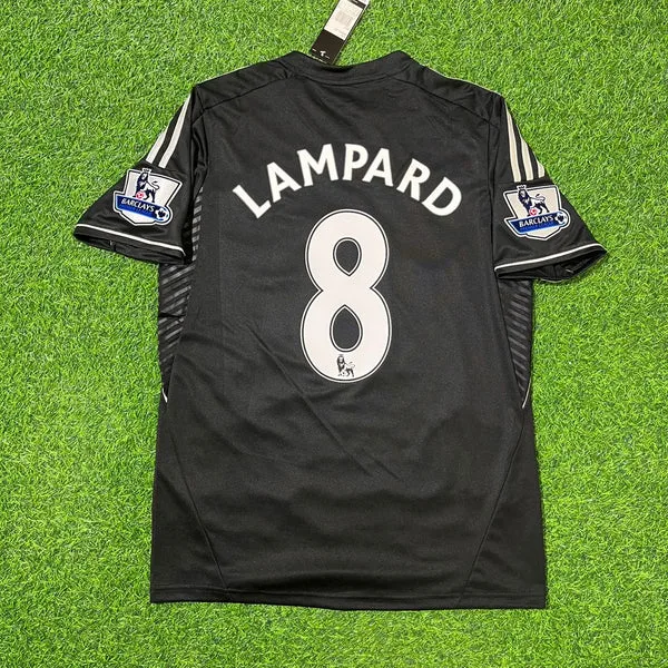 2013/14 Chelsea shirt