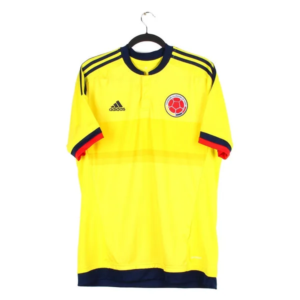 2015 Colombia shirt