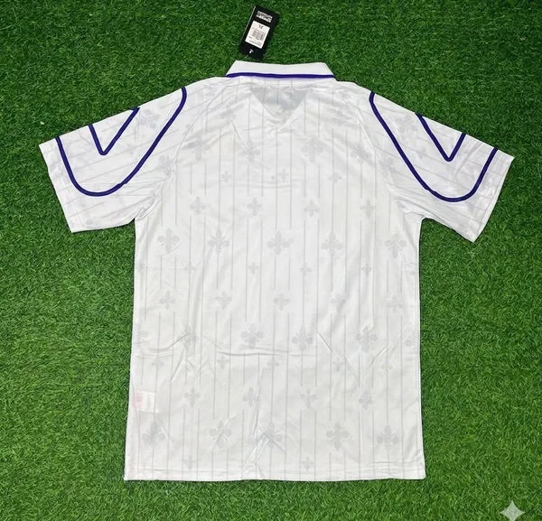 1997/98 Fiorentina shirt