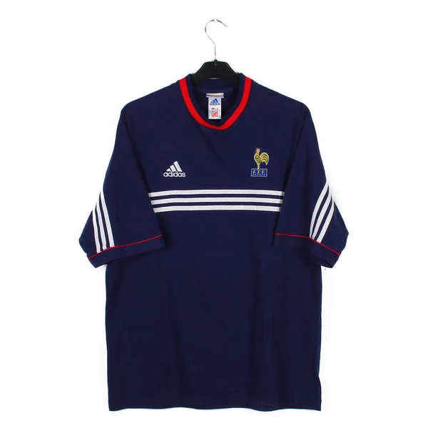 1998 France shirt