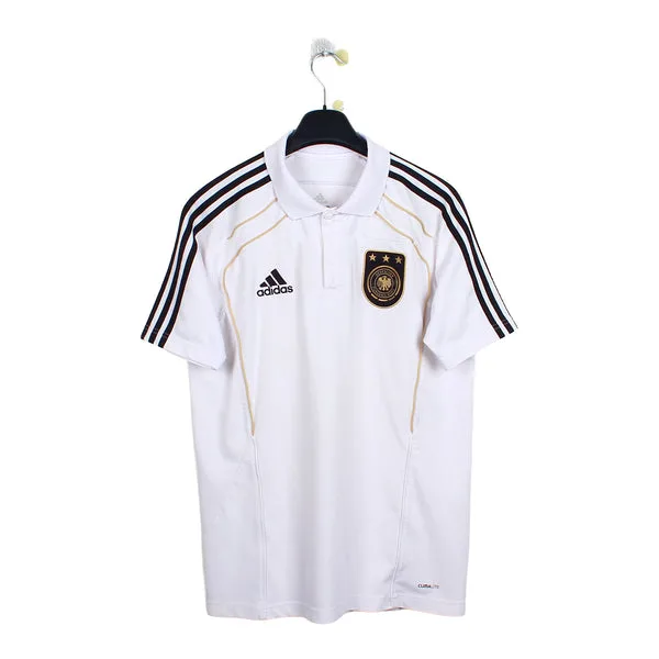 2010 Germany shirt