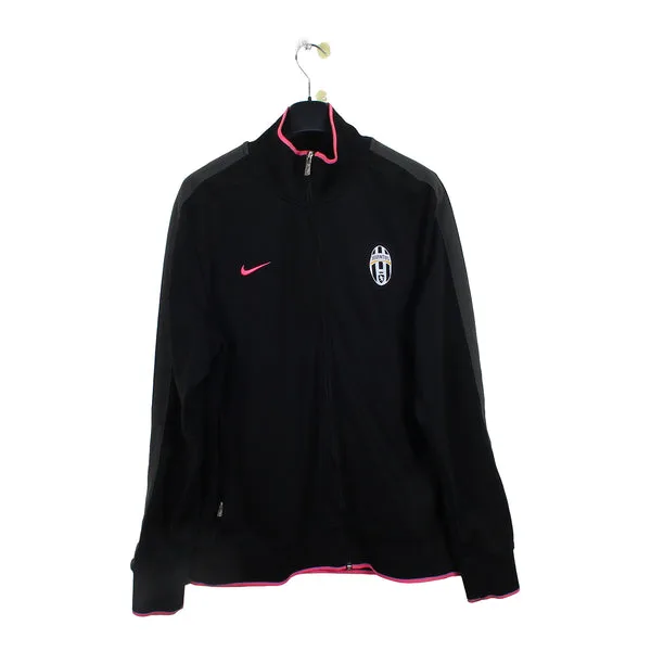2012/13 Juventus shirt