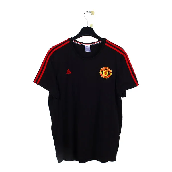 2015/16 Manchester United shirt