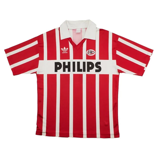1990/92 PSV Eindhoven Home shirt shirt