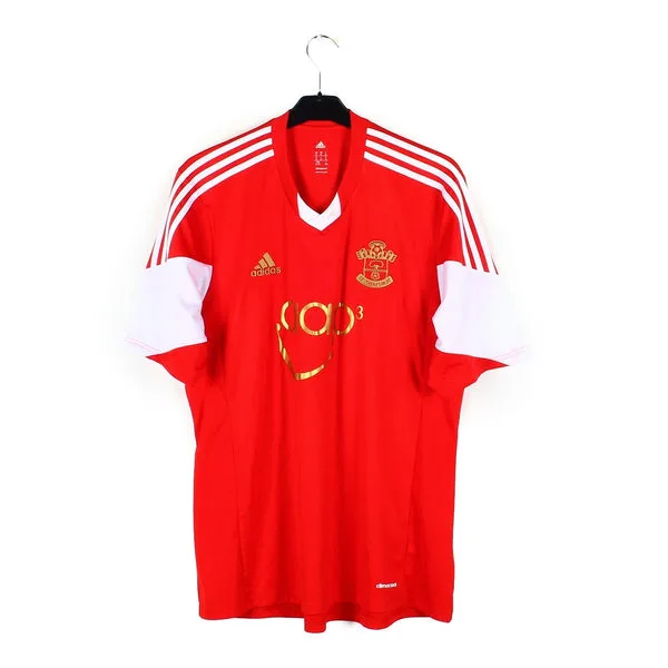 2013/14 Southampton shirt