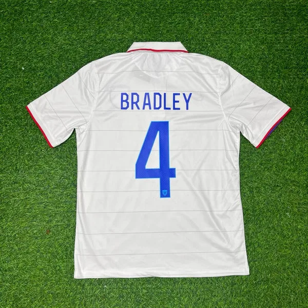 2014 USA shirt