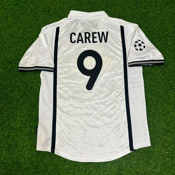 2001 Valencia shirt